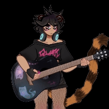 Fullbody