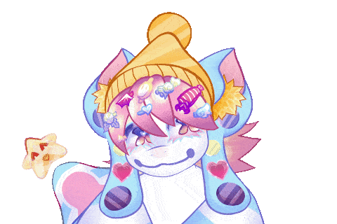 Chibi