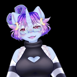 Halfbody
