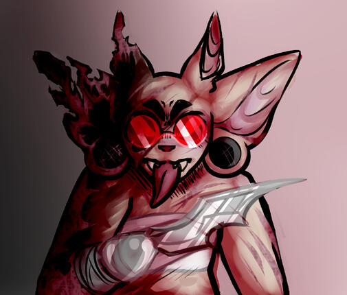 fullrender